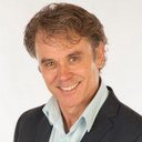 Greg Culver - @BBMF_MakeMoney - Twitter