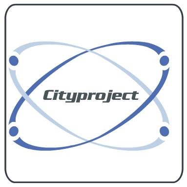 Empresa fundada por MAZ para la creacion de una ciudad/hogar/transportes inteligente/eficiente. Smart city.
MAZ : @victorzgarcia @antoniozc96 @miguelcioo