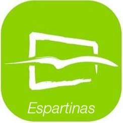 Twitter oficial de Nuevas Generaciones de #Espartinas. #JóvenesXespartinas http://t.co/NZMTUbagFk