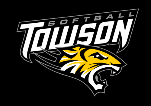 Towson Softball