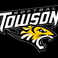 Towson Softball(@TowsonSoftball) 's Twitter Profileg