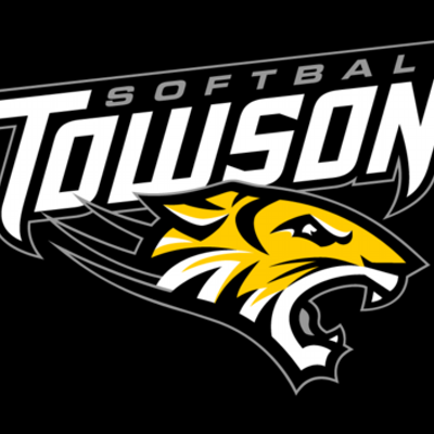 Towson Softball (@TowsonSoftball) | Twitter