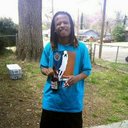 Sam Bunch - @yungsambo_3gs - Twitter