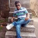 hem patel - @hem881 - Twitter