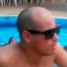 dinhotech's profile picture. Linuxer, Internet security, I.A Machine, .:Kali, Tools, Python:. I love Pizza - contato : codersecurity@live.com
