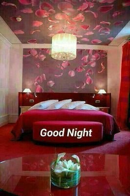 f53f2147e7a0476's profile picture. proprietor Aatman Enterprise Pvt. Ltd