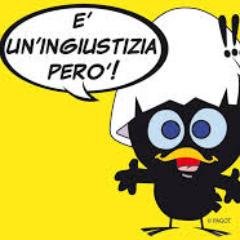 giovannamarti24's profile picture. 