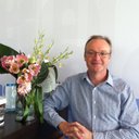 Simon Everett - @SimonEverett4 - Twitter