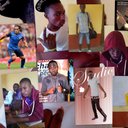 lukaku (@0242728600luka) Twitter
