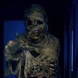 freefollow doctor fckn who luv u