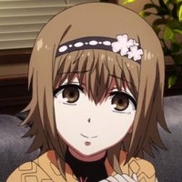 Fueguchi Hinami (@hinami_th) 's Twitter Profile Photo