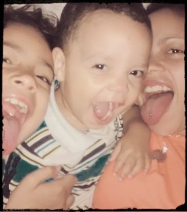 #curtindoavida#