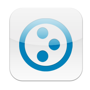 PloneDocs's profile picture. 