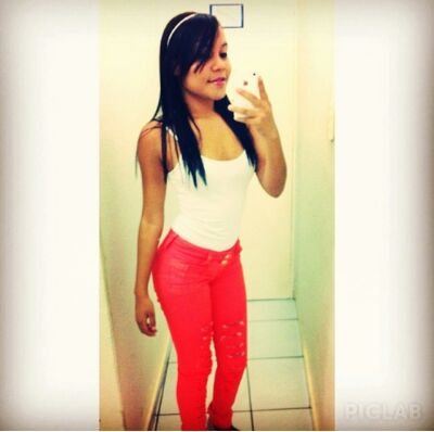 estudante de agronomia na unic, feliz e princesa de @netoamorim25 o maior amor da minha vida.