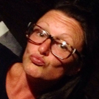 Wife, mother, Jack Russell walker, Learning and Development Manager for ABMU Health Board.....