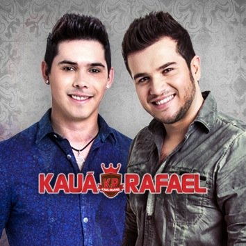 Kauã & Rafael... Fritando na Cidade... Acessem nosso site http://t.co/L27GQcpgiZ
