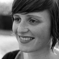 Ingrid M. Rieser (@ingridrieser) 's Twitter Profile