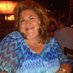 Michele Ferrante (@mferrante68) Twitter profile photo