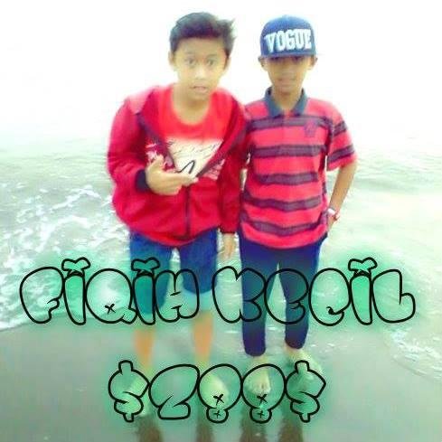 maulanafiqih2's profile picture. 