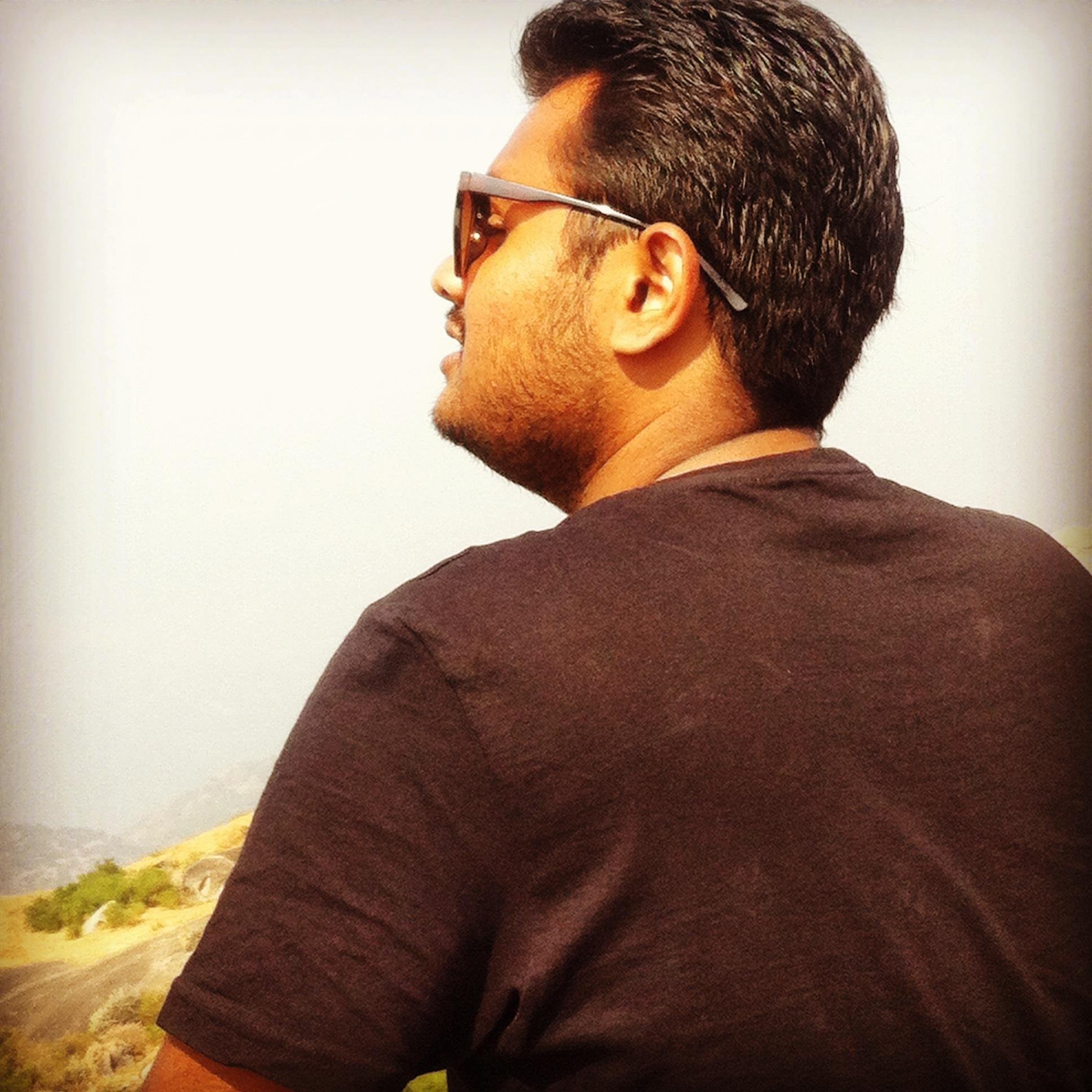 i LiKe mE ThE wAy i Am....!!!!