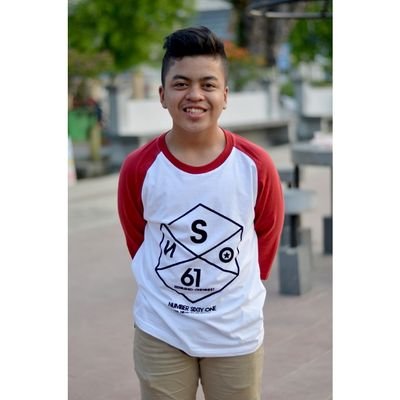 20okt98|Manchester United♥|Zayn Malik (y)|instagram :dayatzayn|pin: 7DF945FB & 25D4D928