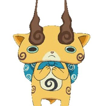 よろズラ！botズラ