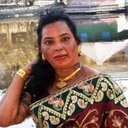 Dalia Saha Adv - @DaliaSaha3 - Twitter