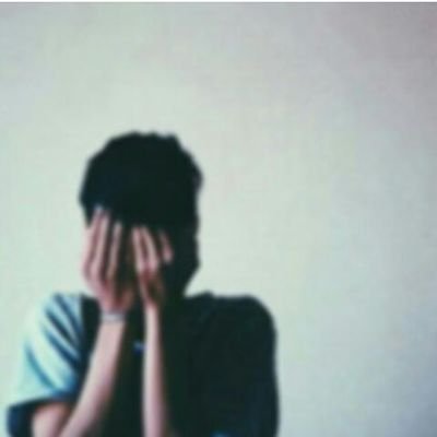 سقى الله مبسمك من كوثر الجنه @Amwaj21
