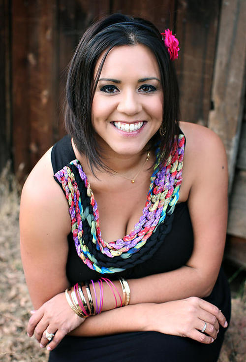 photosbycharise's profile picture. Southern California wedding Photographer