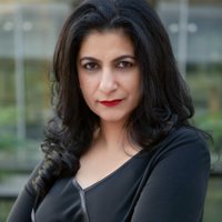 Mala Sekhri (@sekhrimala) 's Twitter Profile