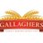 gallaghersbread's profile image