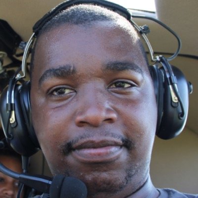 roynjugu's profile picture. i'm that guy!!! Period!!!