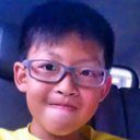 Eugene Ong - @xEugeneee - Twitter