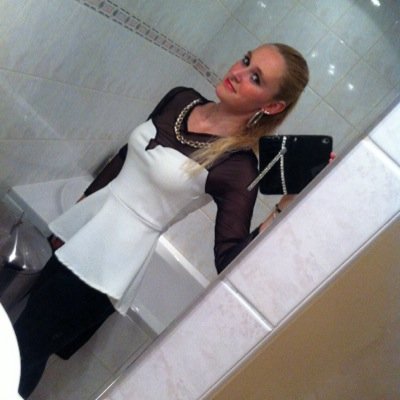 In love 29-10-'12