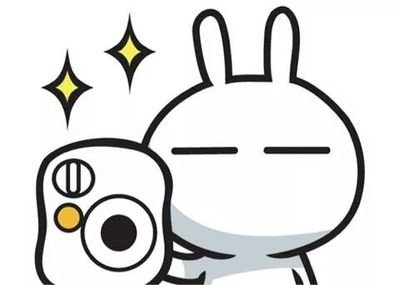예수, 기독교, 정의, 평화, 인권, 사람, 기독교, 세계관, 사진, 고양이, 뉴스, 이야기, 논픽션, 문화, 자치,