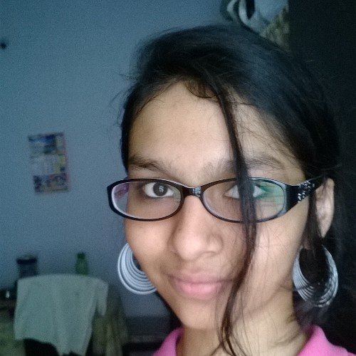 Hey follow me and I will follow you back