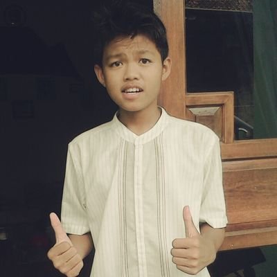 Bbm : pin: 520C60E4