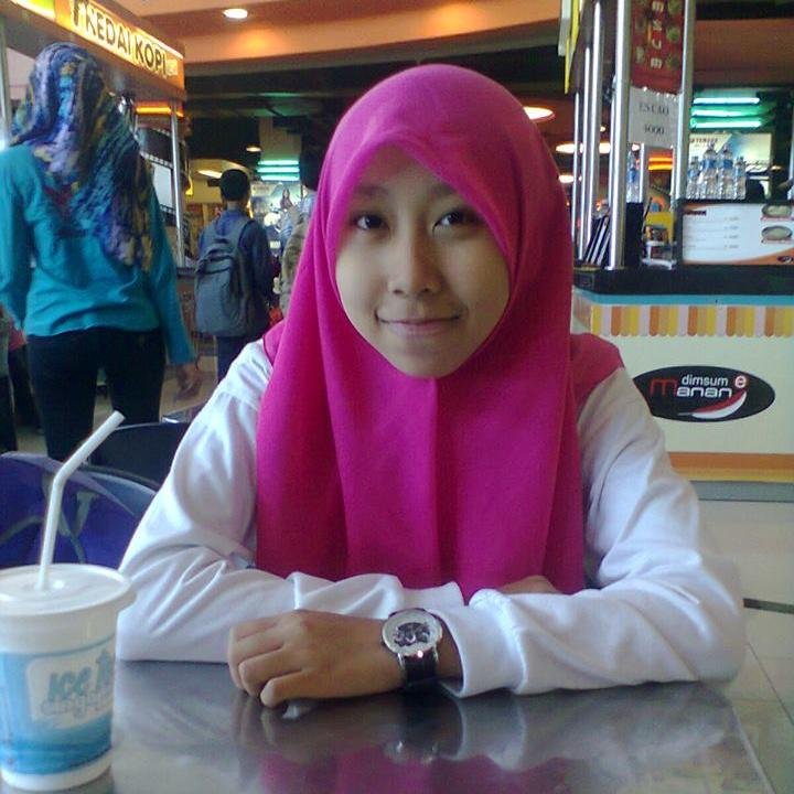 setazifanani{}