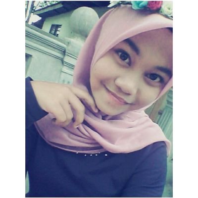 Apis`