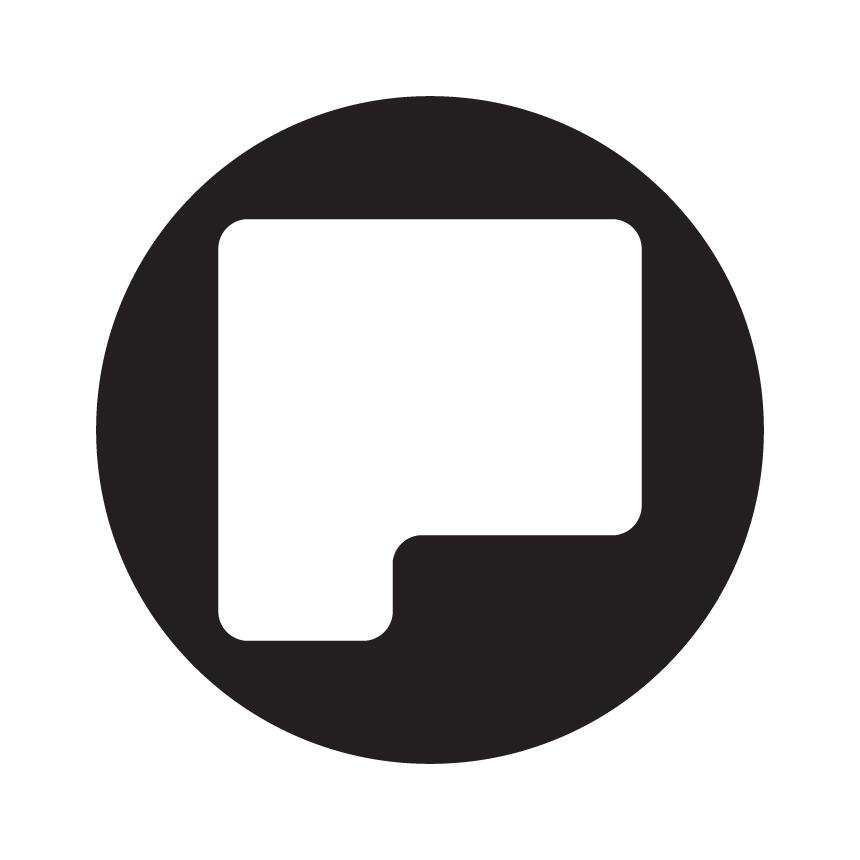 pictographik Profile Picture