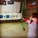 Madeline Grubbs - @MadelineGrubbs - Twitter