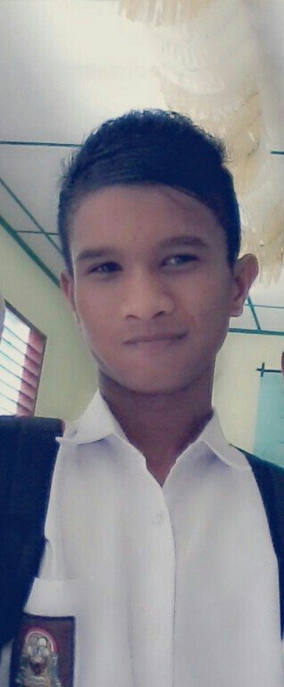 Fb:: Husnul Hadi