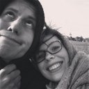 Kira Schuster - @kiraschuu - Twitter