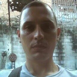 igiularierep1's profile picture. 