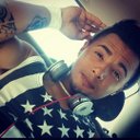 Mario Ermida (@11Me52) Twitter