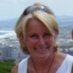 Helen Millson (@helenmillson3) Twitter profile photo Helen Millson (@helenmillson3) Twitter profile photo