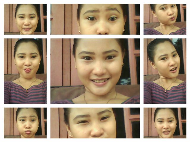 novitaita29's profile picture. You are my lucky charm Nado saranghaeyo.Newa gyeor honhaejullae?:*imam ahmad ridho♥