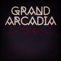 Grand Arcadia (@grand_arcadia) 's Twitter Profile
