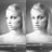 Suzannenijssen_'s profile image