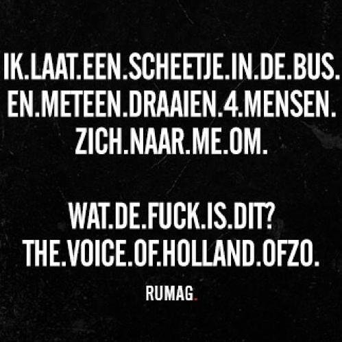 DApenkop's profile picture. 